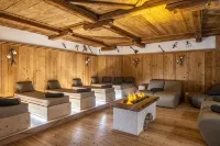 Miraval Hotel Hotels in Denno