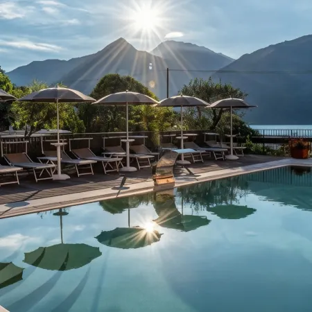 Hotel Sole