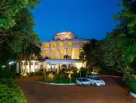 Sangam Hotel, Thanjavur Hotels near Parisutham Nagar Playground