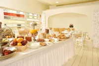 Ionion Star Hotel Hotels in Agios Nikolaos