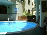 Apartamentos Mediterraneo - Apartments