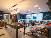 Hotel Cianorte Diamond Hotels in Cianorte
