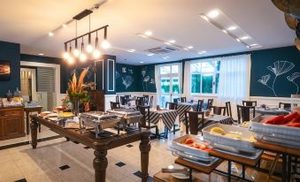 Hotel Cianorte Diamond