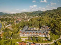 Szczawnica Park Resort & Spa