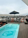 Alt Urbana - Pools