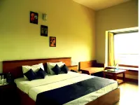 Pratiksha Himalayan Retreat Hotels in Bageshwar