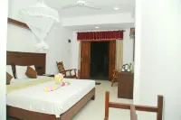 Suwa Arana Resort