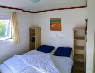 Greenchalets Frejus Saint Aygulf Hôtels à proximité de : Esclamandes Beach