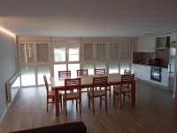 Dp Sarria Centro Các khách sạn ở Sarria