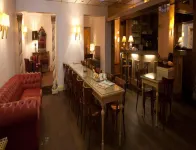 Hostel20 Toulouse Wilson