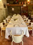 Quinta Da Estrada Winery Douro Valley Hotels in Gouvinhas