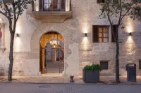 Hotel Can Cirera Hotels in Palma de Mallorca