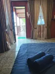 Juara Ocean Chalet Hotels in Tioman