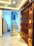 Dean Dale Cottages - Pet friendly