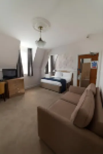 The Lakeland Kendal Hotel, Sure Hotel Collection by Best Western Hotels in Kendal