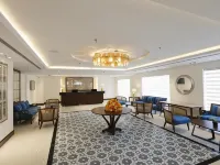 Fortune Beachfront, Puri - Member ITC Hotels' Group Hotel a Puri
