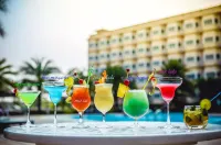 Siamgrand Hotel Udon thani