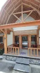 Kristal Garden Hotels in Sekotong Barat