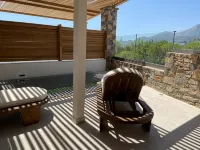 Naiades Boutique Hotel - Adults Only
