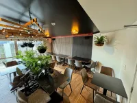 B-Ks Premier Motel Palmerston North Hotels in Palmerston North