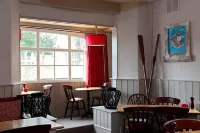The Kings Arms Hotels in Portesham