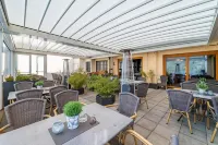 Bierenbacher Hof Hotels in Numbrecht