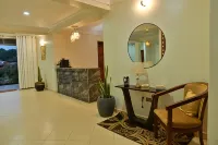 Hotel Casabella