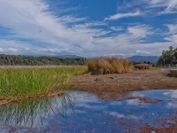 252 Beachside Motels & Holiday Park Hotels in Hokitika