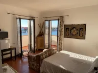 B&B Lampedusa Cavaliere Hotels in Lampedusa