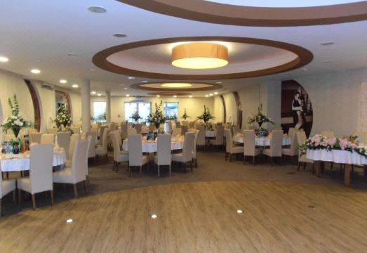 5. 호텔 도도 빌고..