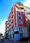 Le Safran Palace Hotel - Business