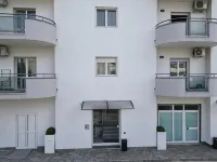 Albergo 3 Torri