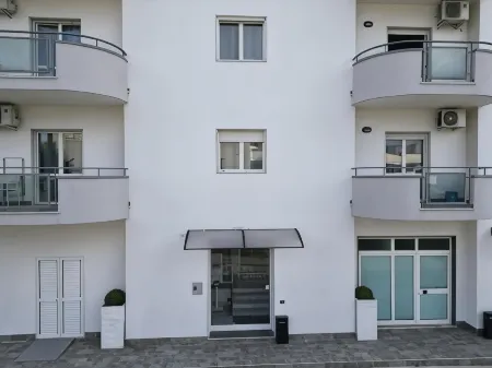 Albergo 3 Torri Отели в г. Grotticella-Scarfato