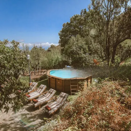 Cloty Holiday Rental by VillaGranCanaria