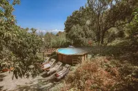 Cloty Holiday Rental by VillaGranCanaria - Pools