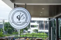 GONZALES HOTEL Hotels in Cauayan