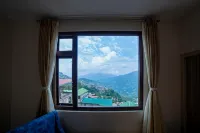 โรงแรม บูทีค ซิตรัส - 2 ดาว