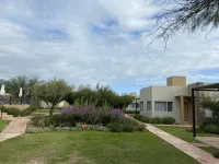 Morada del Cóndor - Cabañas Serranas - 2-Star