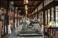 The Anam Mui Ne Hotels in Phan Thiet
