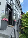 Landgasthof Reinert Hotels in Meschede