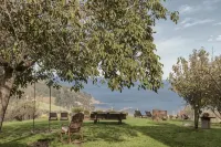 Arriola Txiki Hotels in Deba