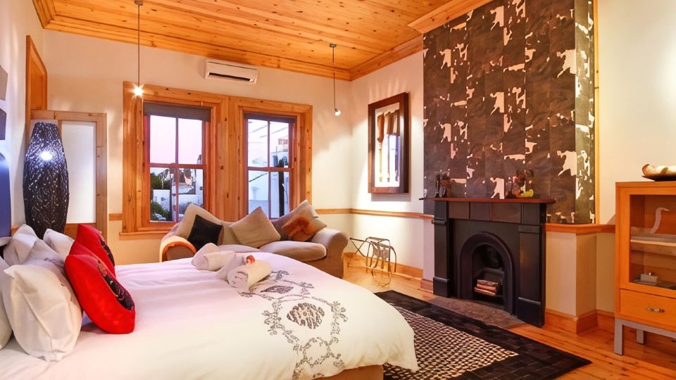 Wilton Manor Solar Energy
