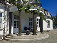Trudvang Gjestegaard