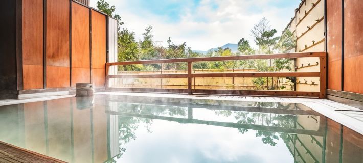 Lalaca Hotels in Hakone