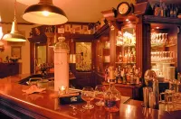 두넨호텔 암 미어