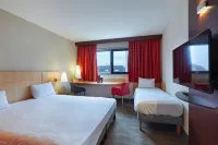 ibis Annemasse-Genève