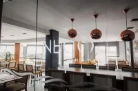 Neco精品酒店 - 早餐