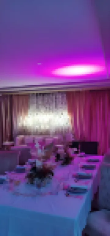 Amwaj Hotel