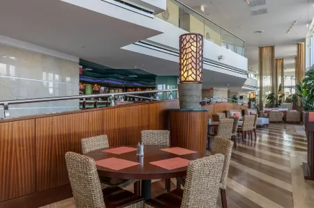 Private Ocean Condos at Marenas Beach