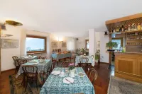 Hotel Terme Bormio Hotel a Bormio